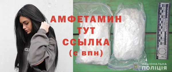 эйфоретик Бородино
