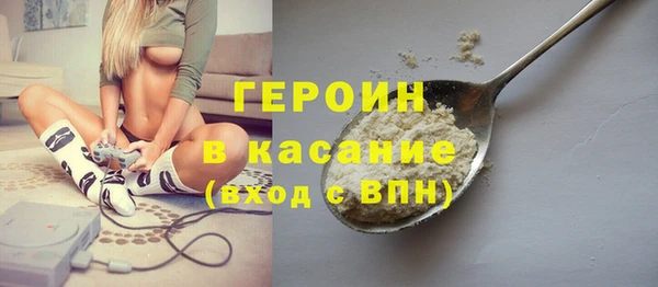 хмурый Сясьстрой