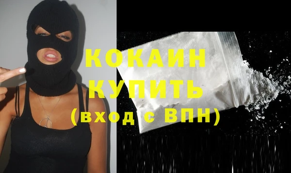 стаф Волосово