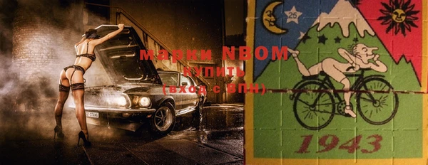 стаф Волосово