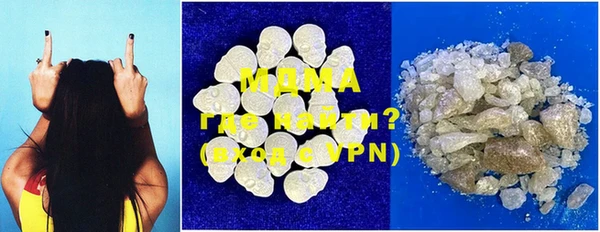 индика Вязьма